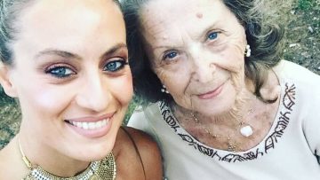 eleonora_meleti_giagia_1-1200×900