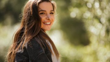 erietta_kourkoulou_tzin_boufan