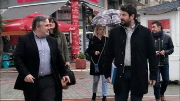 georgoulis-mandalianos