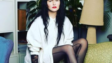 gntm-i-zeneviev-soy-deichnei-pos-vgaineis-stoys-45-vathmoys-malli-ilektroplixia