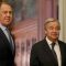 guterres lavrov