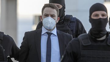 mpampis-anagnostopoulos-arthro