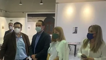 oukrania-meres-eisbolis-meres-antistasis