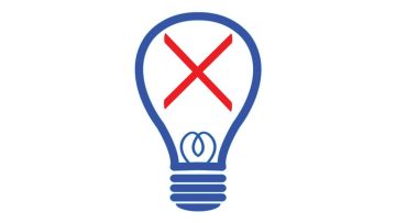 out-of-order-web-new-01