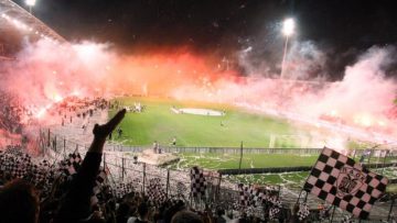 paok-toympa