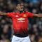 pogba