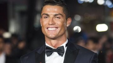 ronaldo-film-premiere-london