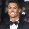 ronaldo-film-premiere-london