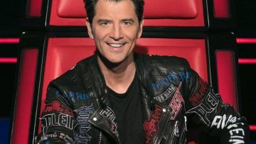 sakis-rouvas-1-2-1 (1)
