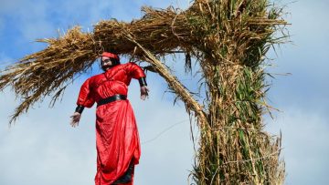 sthn-pyra-pa-thumb-large