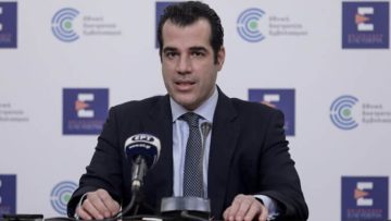 thanos-pleuris-ipoxreotikotita-768×461