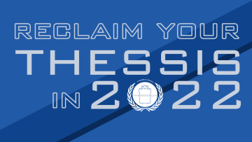 thessismun2022banner