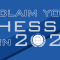 thessismun2022banner