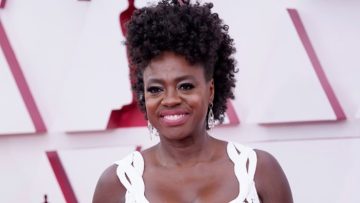 viola davis