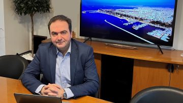 ΑΜΠΑΤΖΙΔΗΣ ΜΑΤΘΑΙΟΣ foto