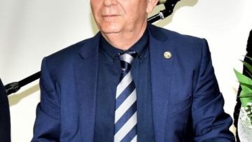 ΓΡ ΜΙΤΣΟΚΑΠΑΣ