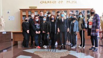 ΕΠΑΛ ΕΠΙΜΕΛΗΤΗΡΙΟ [3691] (1) (1) (1) (1)