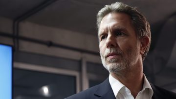 CREATOR: gd-jpeg v1.0 (using IJG JPEG v62), quality = 82