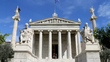 156f6562d69957c1bcd9492a49180257_XL (1) (1)