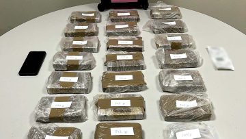 2022-05-11 ΦΩΤΟ ΝΑΡΚΩΤΙΚΑ