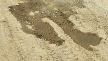 2022-05-13 ΦΩΤΟ ΠΕΡΙΒΑΛΛΟΝΤΙΚΗ ΡΥΠΑΝΣΗ