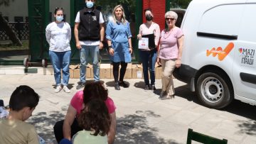 2022-05-20_MaziGiatoPaidi_Pap_07