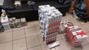 2022-05-26 ΦΩΤΟ ΤΣΙΓΑΡΑ 3