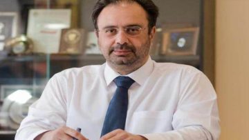 2258_1643276577_20210724-V