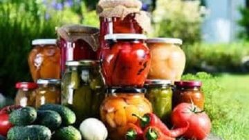 279518052_1592591377790511_1097563568740380922_n