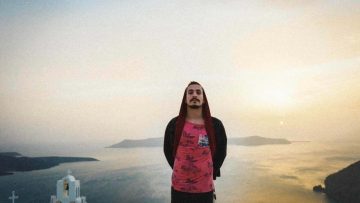 279521846_5733720446656910_5112226364647056959_n