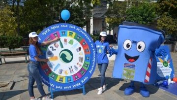 279861931_398454958802319_4918605098257955720_n