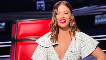 861c84d0-5a92-4592-a13c-a099fb63c943