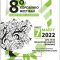 8ο-ΧΟΡΩΔΙΑΚΟ-ΦΕΣΤΙΒΑΛ-ΔΗΜΟΥ-ΠΥΔΝΑΣ-ΚΟΛΙΝΔΡΟΥ