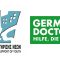 ARSIS-German-Doctors-02