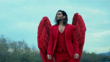 Christos-Mastoras-An-video-018b-696×392