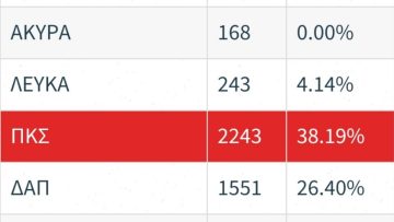 IMG-67bb3655867d606ad569b017d6051576-V