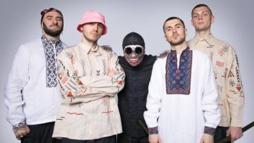 Kalush-Orchestra-15622362702-696×464