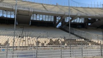 OAKAafterGreekCupfinal