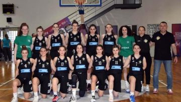 Pierikos-black1-990×614