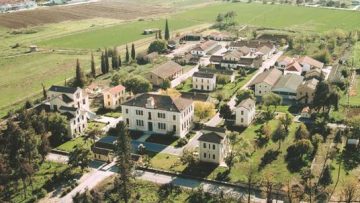 averofios-epas-larisas