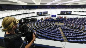 europarliament