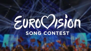 eurovision1 (1)