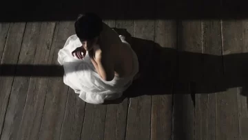 evaggelismos-tis-kasandras