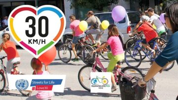 event-photo-990×518