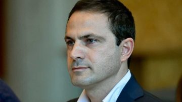 ioannis-nasioulas-2019