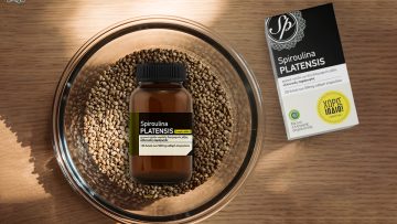 iron-ferrum-spiroulina-platensis-spirulina-superfood