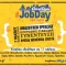 jobday-865×580.png