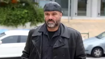 kostopoulos55-682×384