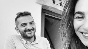 leonidas-koutsopoulos-11-681×454