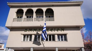 main_1651739377_5923795